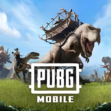 Pubg Random Hesaplar